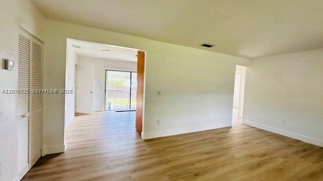 6371 Sw 39th St - Photo 2 of 23