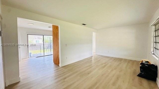 6371 Sw 39th St - Photo 3 of 23