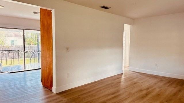6371 Sw 39th St - Photo 4 of 23