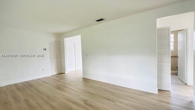 6371 Sw 39th St - Photo 5 of 23