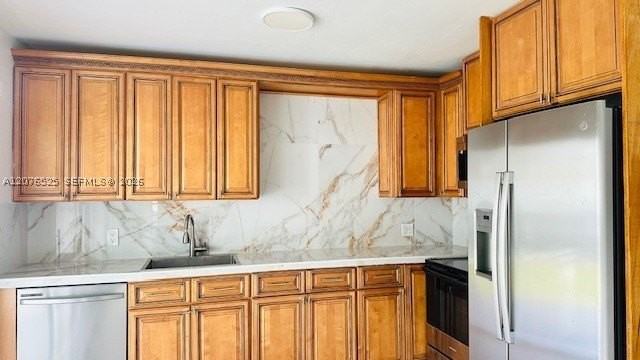 6371 Sw 39th St - Photo 6 of 23