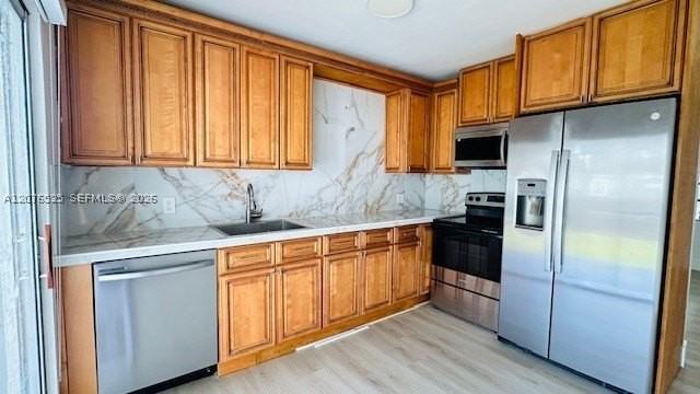 6371 Sw 39th St - Photo 7 of 23