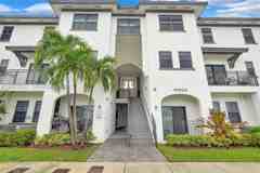 15600 Sw 136th St #102 - Photo 1 of 1