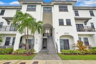 15600 Sw 136th St #102 - Photo 1 of 1