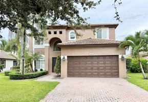 featured image of 1532 Nw 133rd Ave #1532
