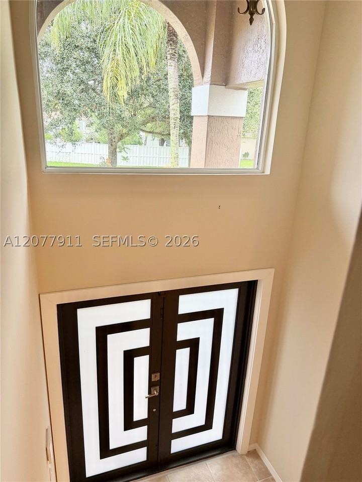 1532 Nw 133rd Ave #1532 - Photo 3 of 20