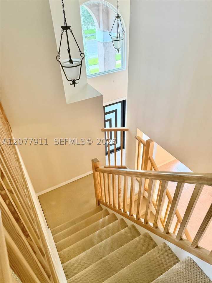 1532 Nw 133rd Ave #1532 - Photo 4 of 20