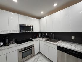 400 Kings Point Dr #218 - Photo 1 of 1
