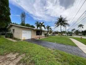 2100 Nw 74th Ave - Photo 1 of 1