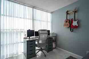 2001 Atlantic Shores Blvd #320 - Photo 1 of 1
