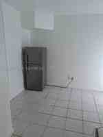 featured image of 735 Sultan Ave #1
