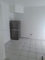 735 Sultan Ave #1 - Photo 1 of 1