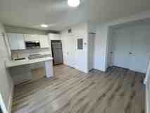 1969 Nw 2nd Ct #9 - Photo 1 of 1