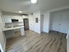 1969 Nw 2nd Ct #9 - Photo 1 of 1