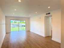 7660 Sw 82nd St #H208 - Photo 1 of 1