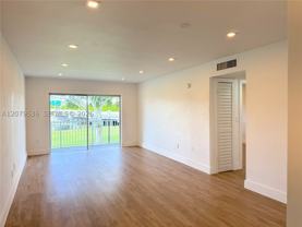 7660 Sw 82nd St #H208 - Photo 1 of 1