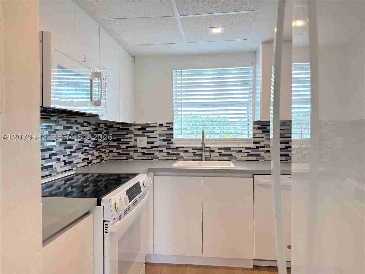 7660 Sw 82nd St #H208 - Photo 2 of 16