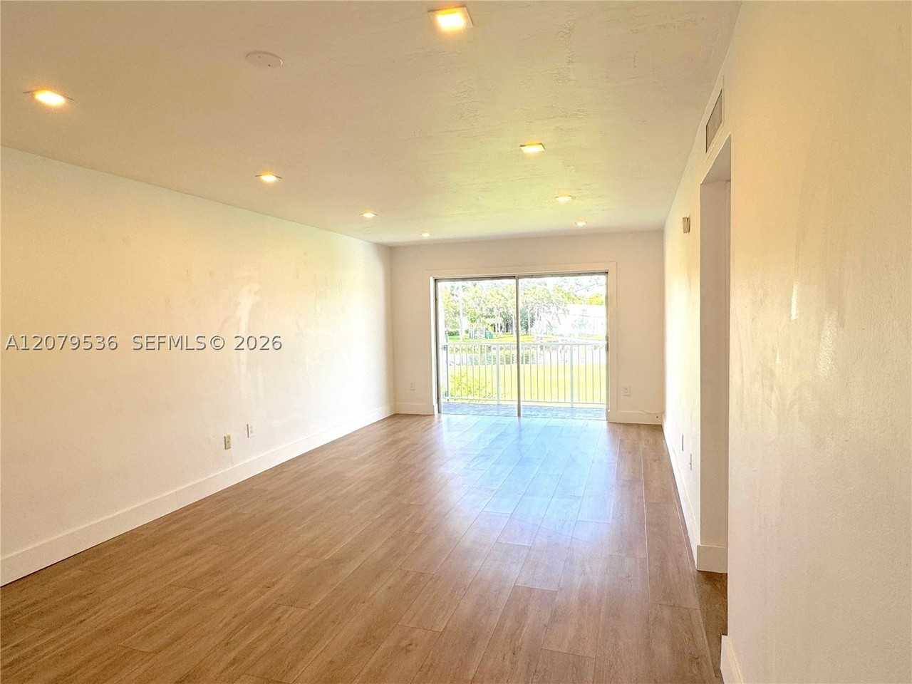 7660 Sw 82nd St #H208 - Photo 4 of 16