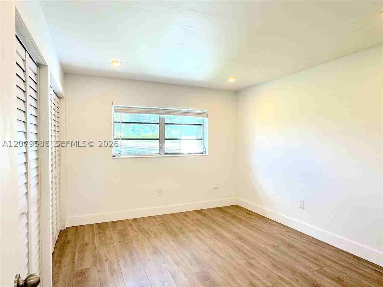 7660 Sw 82nd St #H208 - Photo 5 of 16