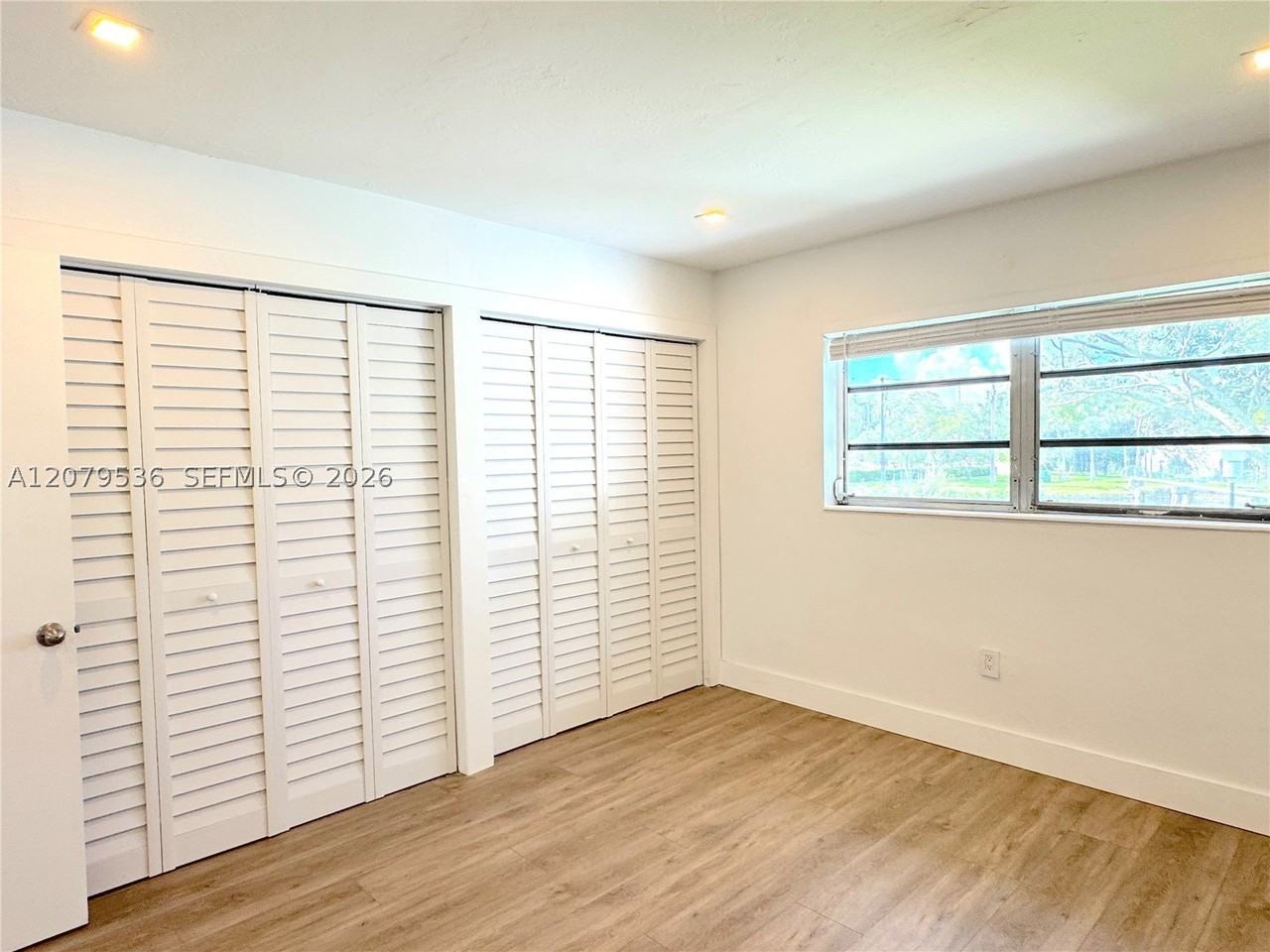 7660 Sw 82nd St #H208 - Photo 6 of 16