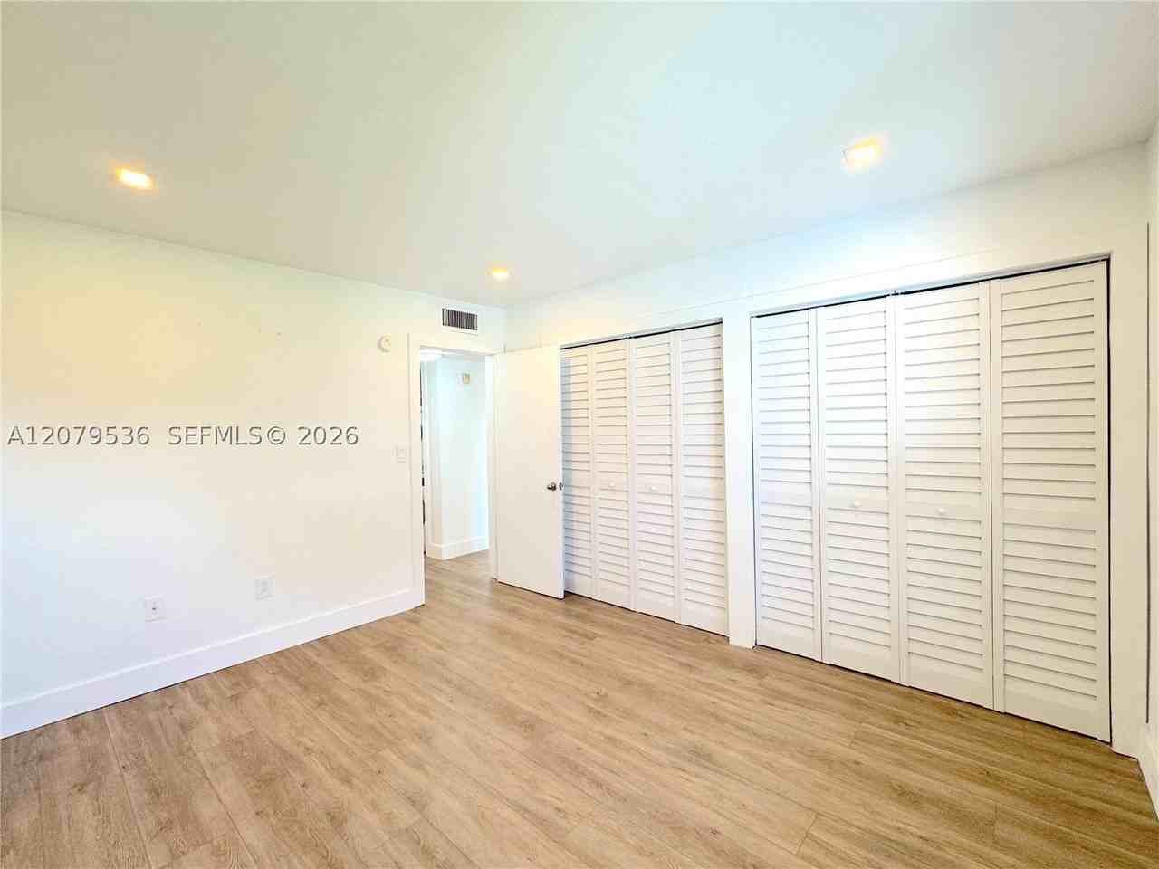 7660 Sw 82nd St #H208 - Photo 7 of 16