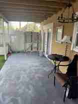 1625 Nw 9th Ave #A - Photo 1 of 1
