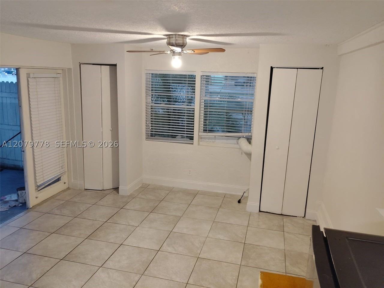 1625 Nw 9th Ave #A - Photo 7 of 16