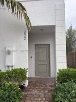 12964 Sw 232nd Ln #1 - Photo 1 of 1