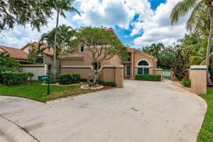 featured image of 1397 Harbour Side Dr #1397