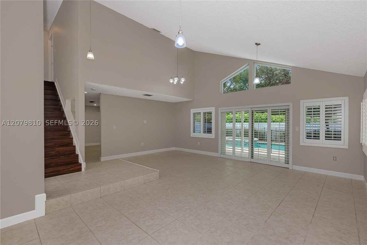 1397 Harbour Side Dr #1397 - Photo 2 of 29