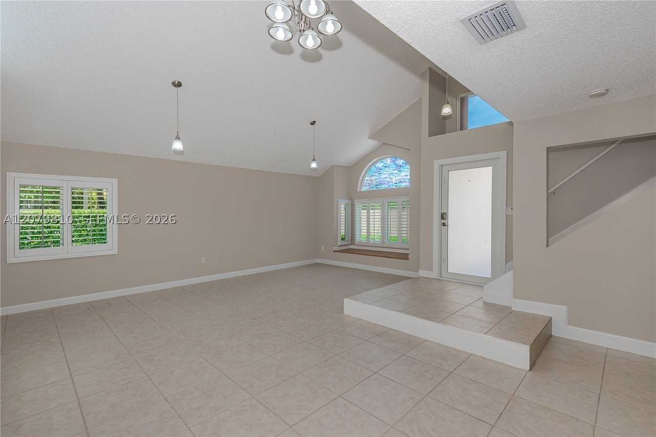 1397 Harbour Side Dr #1397 - Photo 3 of 29