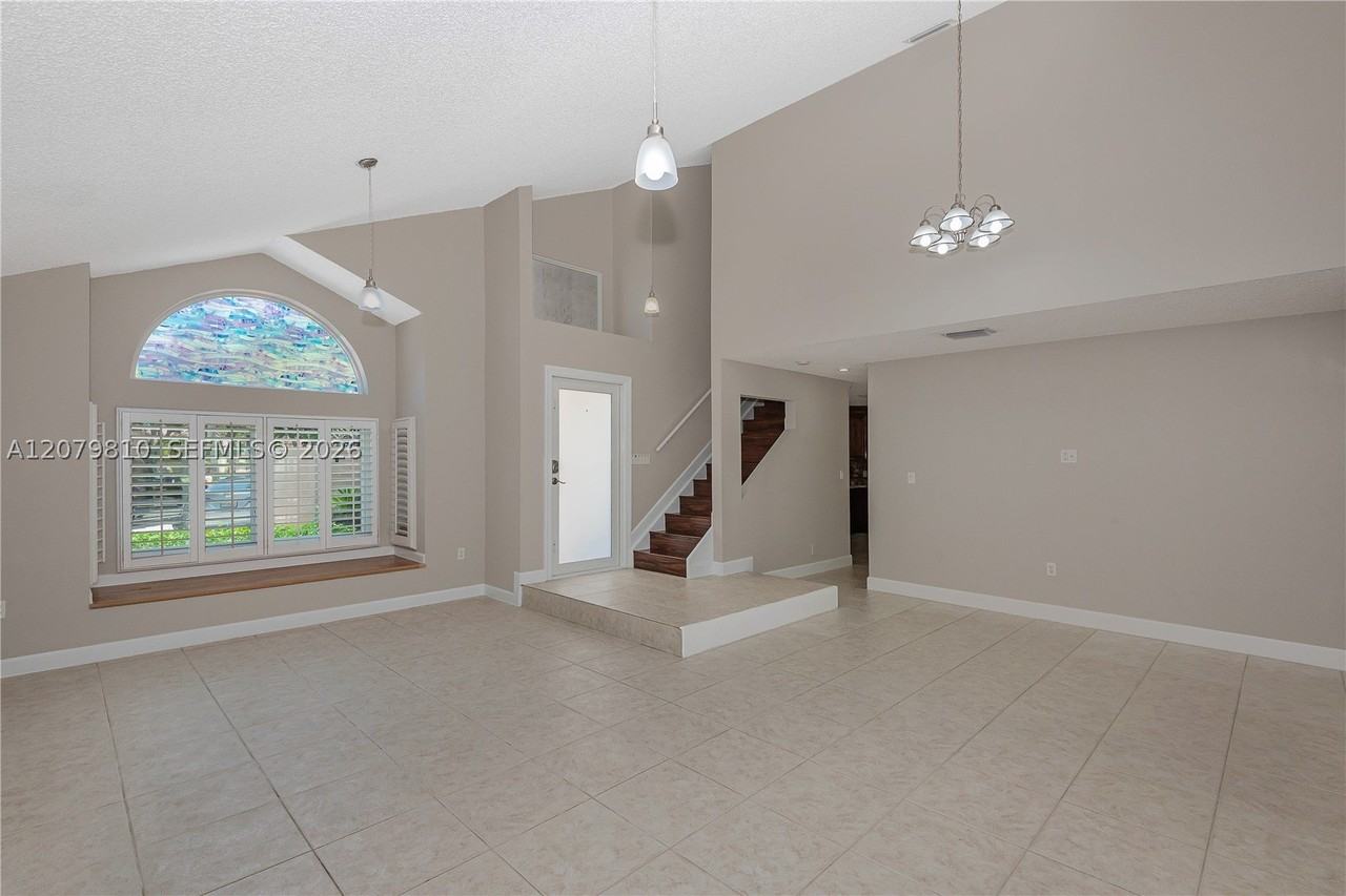 1397 Harbour Side Dr #1397 - Photo 4 of 29