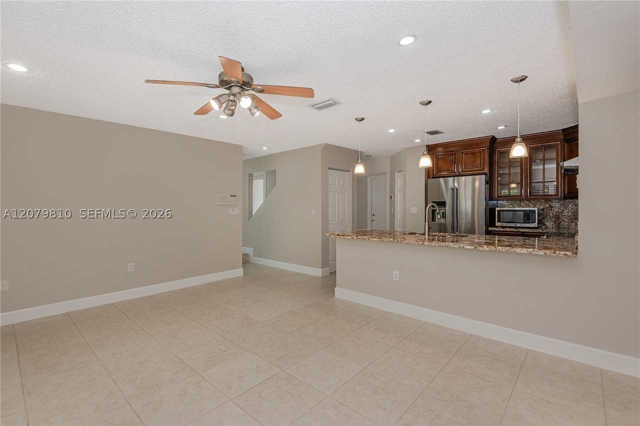 1397 Harbour Side Dr #1397 - Photo 7 of 29