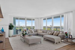 featured image of 16500 Collins Ave #2256