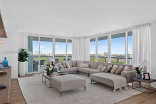 16500 Collins Ave #2256 - Photo 1 of 1