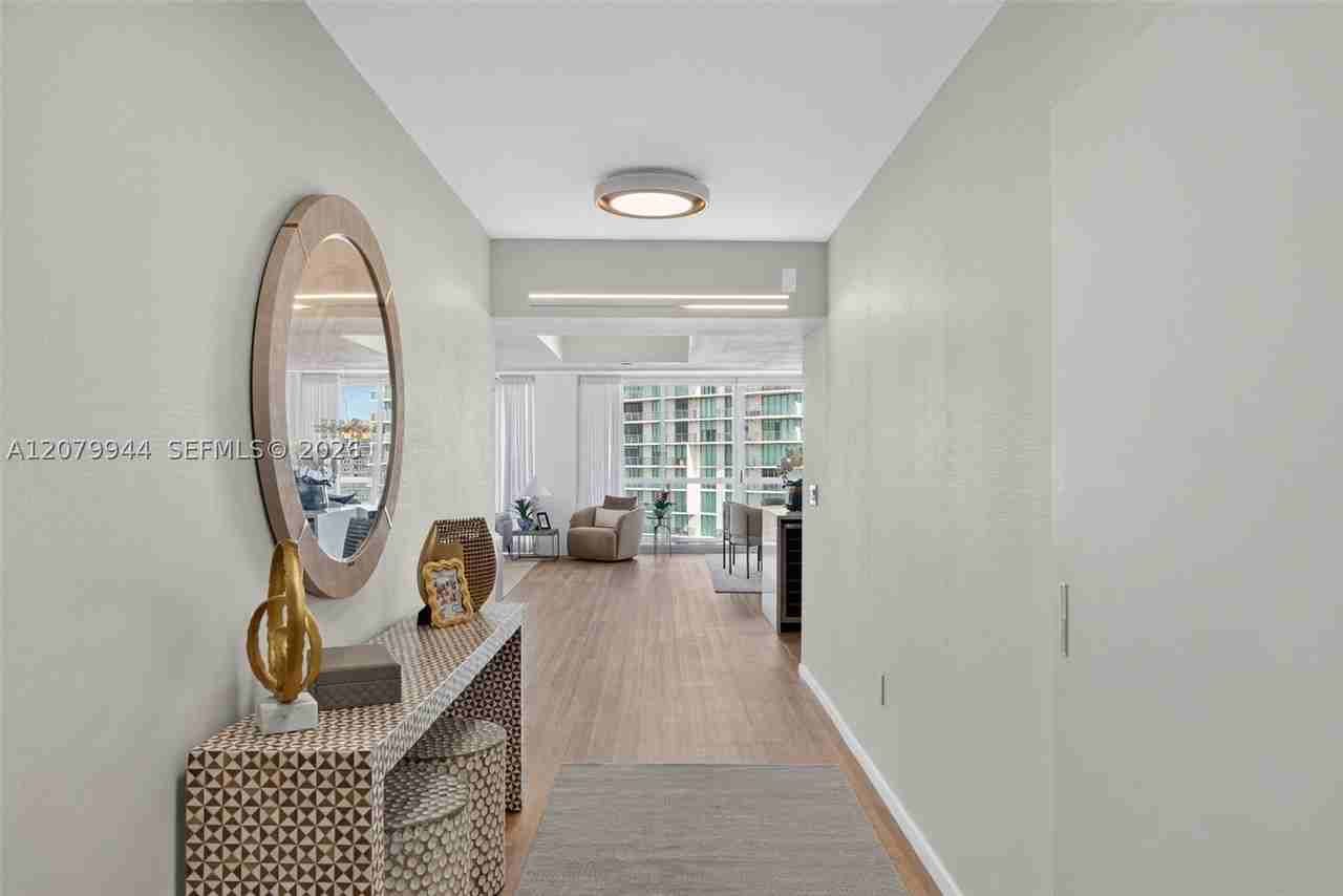 16500 Collins Ave #2256 - Photo 3 of 50