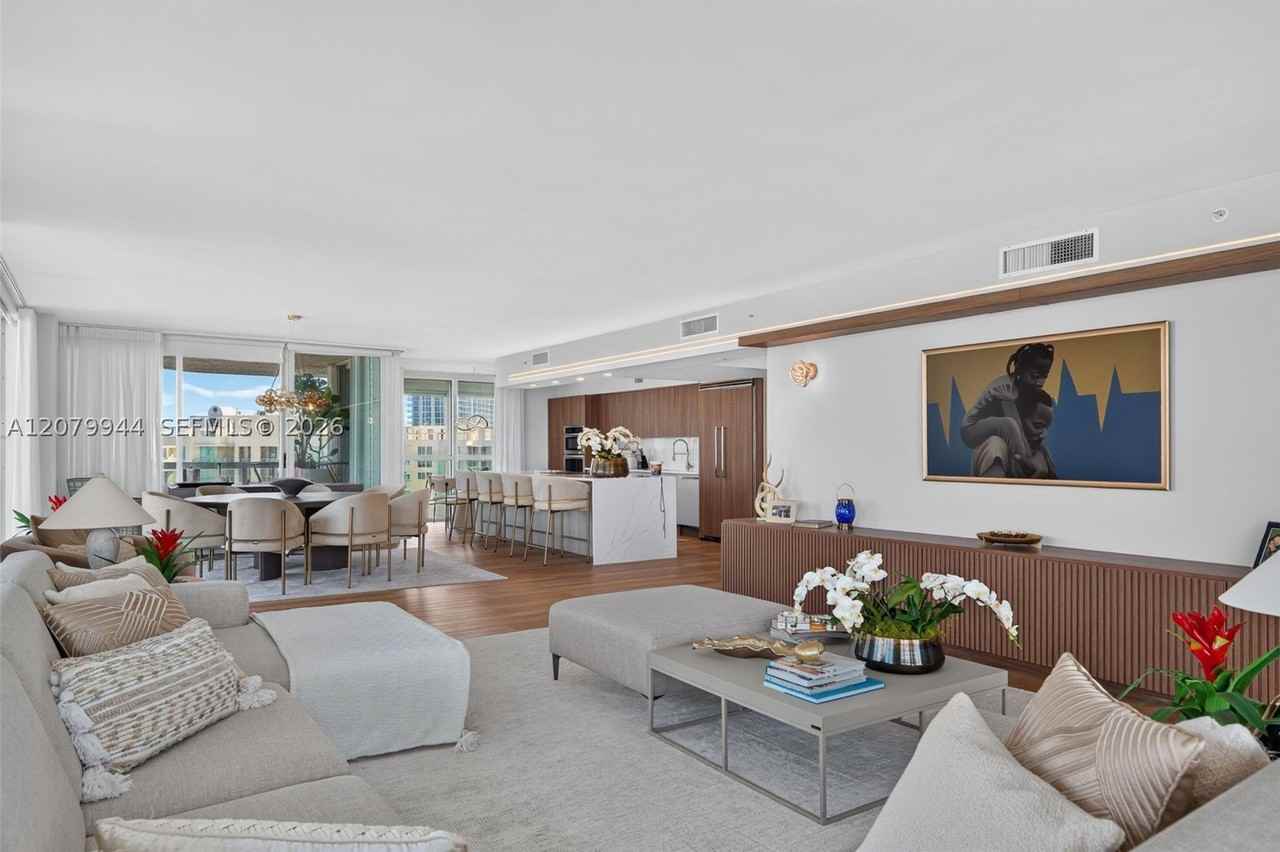 16500 Collins Ave #2256 - Photo 5 of 50