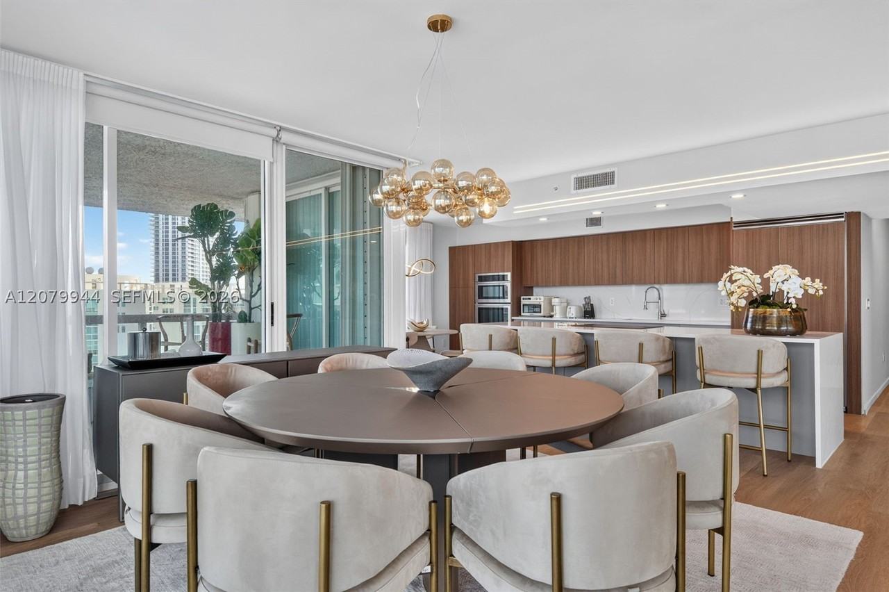 16500 Collins Ave #2256 - Photo 7 of 50