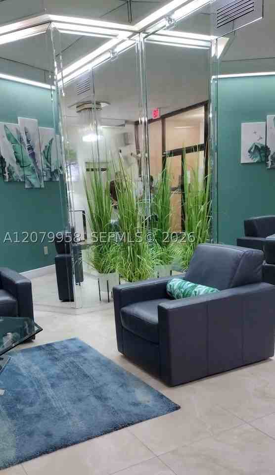 900 Saint Charles Pl #213 - Photo 2 of 37