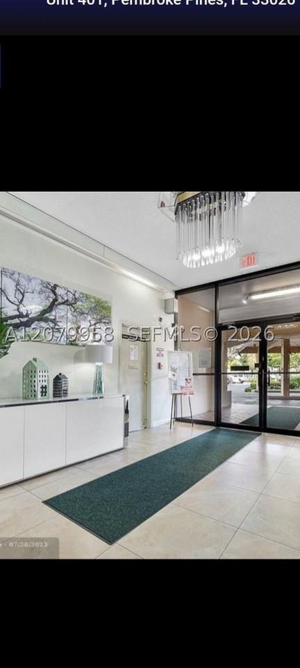 900 Saint Charles Pl #213 - Photo 4 of 37