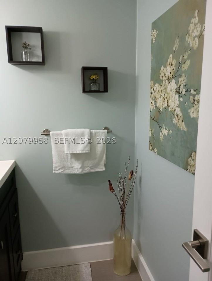 900 Saint Charles Pl #213 - Photo 6 of 37