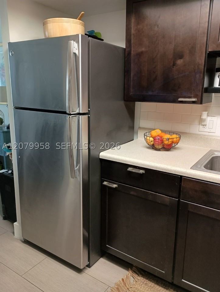 900 Saint Charles Pl #213 - Photo 7 of 37