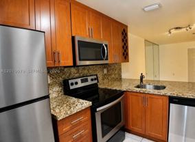 7980 Nw 10th St #38I - Photo 1 of 1