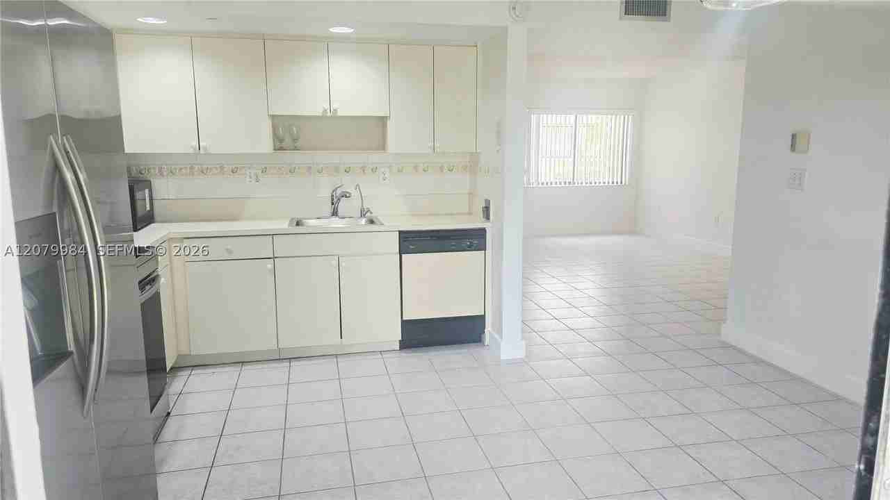 8650 Sw 133rd Avenue Rd #107 - Photo 4 of 26