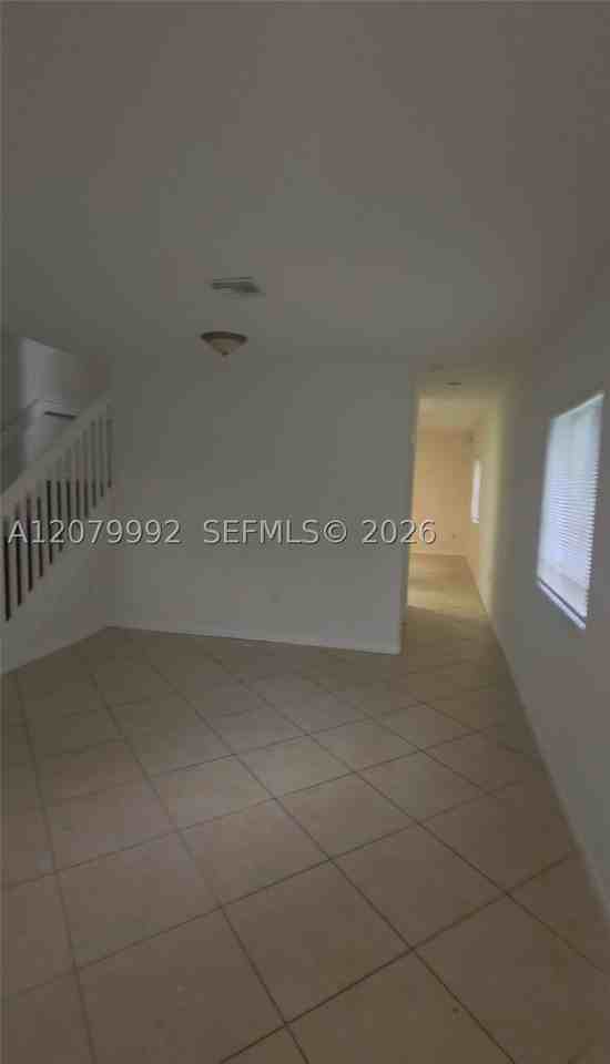 2685 Sw 83rd Ter #104 - Photo 3 of 9