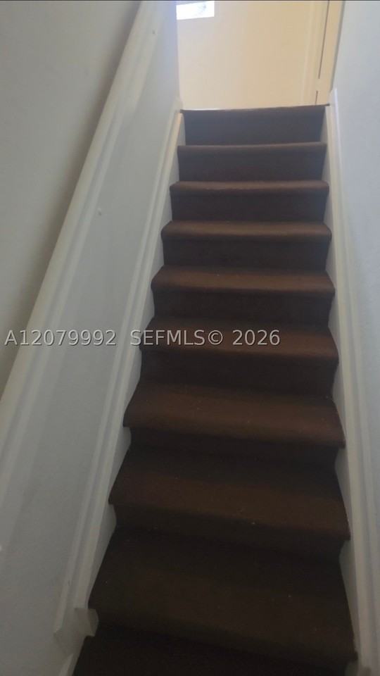 2685 Sw 83rd Ter #104 - Photo 6 of 9
