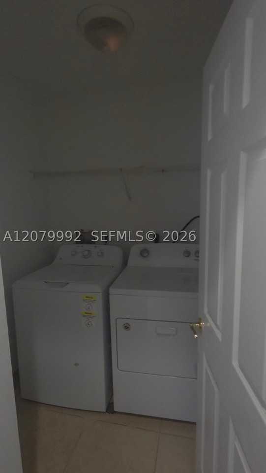 2685 Sw 83rd Ter #104 - Photo 7 of 9
