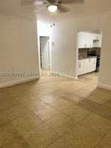 4982 Nw 16th Ave - Photo 1 of 1