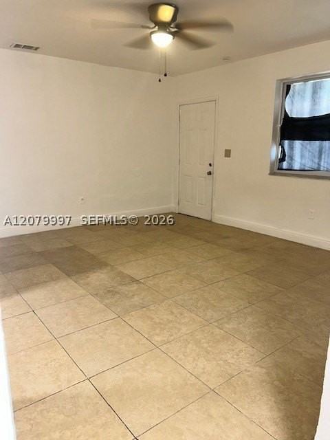 4982 Nw 16th Ave - Photo 2 of 11