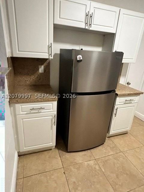 4982 Nw 16th Ave - Photo 3 of 11